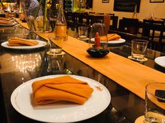 -Ministry of Crab(科伦坡店)