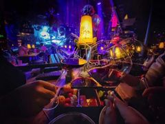 -胡桃里音乐酒馆(环亚凯瑟琳广场店)