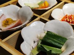 -菌自由丨野生菌火锅特色庭院餐厅(丽江古城店)