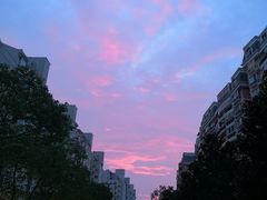 -Helens海伦司小酒馆(复旦大学店)