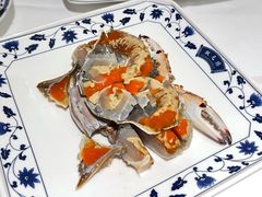 -宁波状元楼酒店(和义路店)