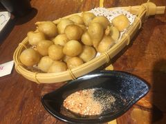 -大灰狼(中心书城店)