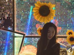 -华熙生物·润百颜ECM中心