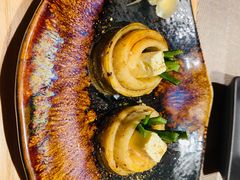 -芯元·碳烤熟成牛肉(经开店)