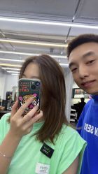 -诗悦发型SALON·圣罗兰店