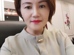 门面-幸福蓝海院线影城(世茂滨江店)