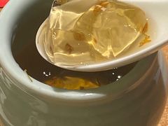 -桂小厨广西菜(青秀万达店)