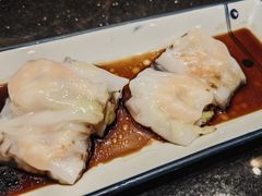 -正斗·港式粤菜(SKLP店)