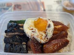 -肥韬茶餐厅(海上世界店)