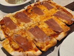 -Mezomd曼索蒂西班牙餐厅(广粤店)