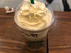 -星巴克(北京南站第三店)