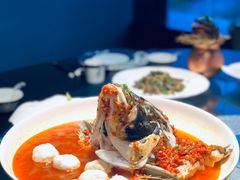 -凤凰湘语·湘粤鲜融(浦东旗舰店)