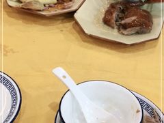-区海鸡场饭店(石壁店)
