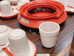 -胖哥俩肉蟹煲(湖滨银泰in77店)