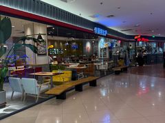 -米斯特比萨(罗斯福店)