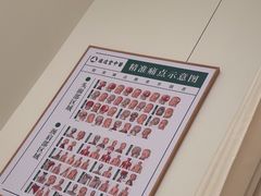 -通透堂中医·精准推拿(万科云城分院)