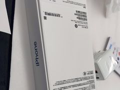 -Apple授权专营店(德汇万达店)