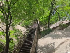 -北京凤凰岭