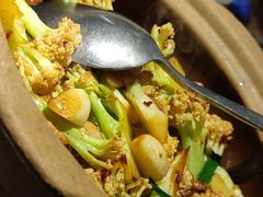 -老头儿油爆虾(星光一期店)