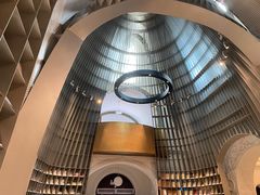 -思南书局·诗歌店