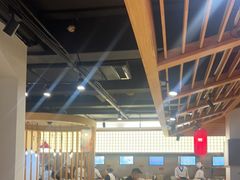 -龙抄手食府(浣花北路店)