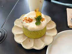 -MAISON门前杂货店
