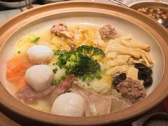 -寻宝记绍兴菜(鲁迅路店)