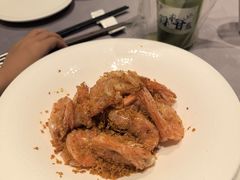 -徐记海鲜(大雁塔|金都店)