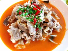 -扬州狮子楼·非遗淮扬菜(总店)