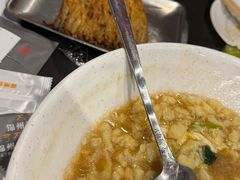 -锦州御烧烤·形象店(人民街店)