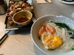 -都氏家DUSJOY(翡翠城店)
