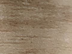 -汤姆熊欢乐世界(光启城店)