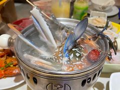 -悦鼎汇海鲜姿造
