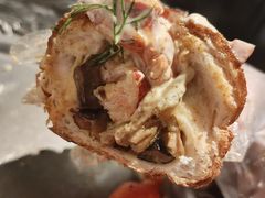 -LESCEDARS Brasserie Bistro香柏树