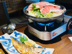 -鸟屯(三里屯店)