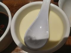 -汉巴味德(北京银座和谐广场店)