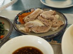 -国强手抓(西夏区店)
