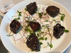 -黔香阁·味(花木店)
