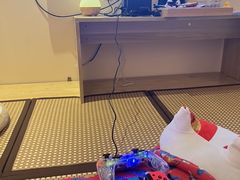 -Win Win电玩·日式の游戏馆