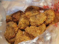-陶记正宗德州扒鸡(科巷店)
