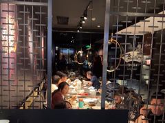 -老头儿油爆虾·1987杭州烟火味(湖滨银泰in77D区店)