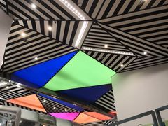 -百丽宫影城(IMAX万象城店)