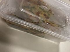 -嘉和一品粥(津华昌道店)