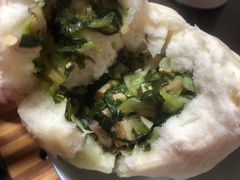 -白玉兰食品甜凤店(合生汇店)