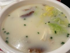 -月福京味斋·烤鸭店·北京菜(鼓楼总店)