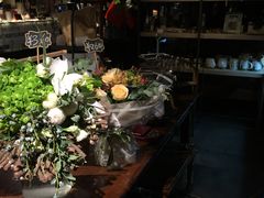 -杂咖zacup(领展中心城店)