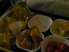 -大桶大足浴(山钢和润荟店)