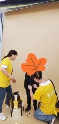 -海马体家庭照相馆(杭州远洋乐堤港店)