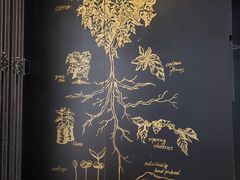 景观位-星巴克臻选(北京富力家园店)