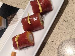 -点都德(长泰广场店)